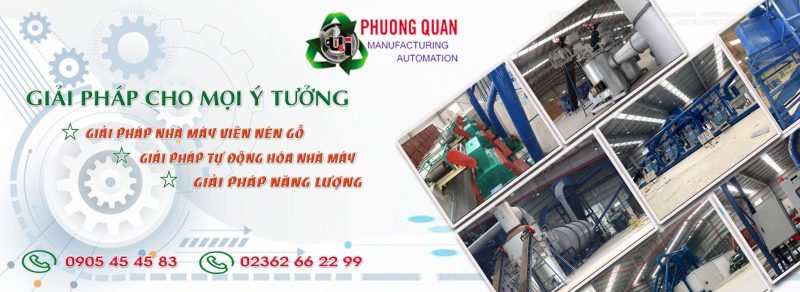phương quân